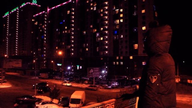 ЧЕРНЫЙ КАПЮШОН. СОСРЕДОТОЧЕНИЕ, ГОТОВЛЮСЬ К МЕДИТАЦИИ ВРЕМЕНИ И МАНТРАМ ПЛАМЕНИ смотреть онлайн