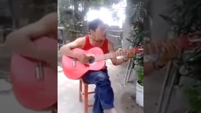 Prospero Hernandez - Pueblito de Magdalena смотреть онлайн