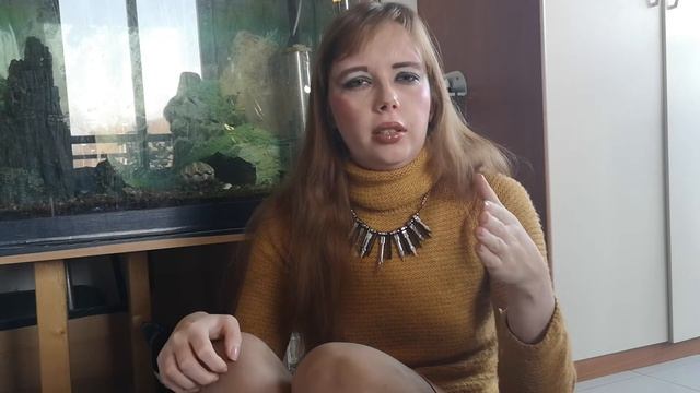 Как я получила водительские права в Италии ?