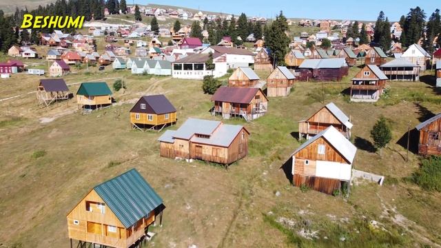ბეშუმი 2022 | beshumi 2022 | бешуми 2022 | georgia 2022 смотреть онлайн