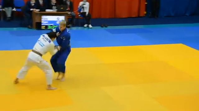 Дзюдо на татами матах рисовая соломка смотреть онлайн