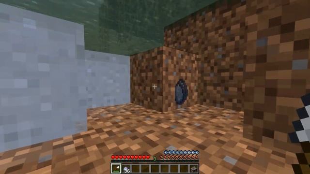 КАК ПОЛУЧИТЬ МНОГО ИЗУМРУДОВ В МАЙНКРАФТ! САМЫЕ ВЫГОДНЫЕ СДЕЛКИ С ЖИТЕЛЕМ! смотреть онлайн