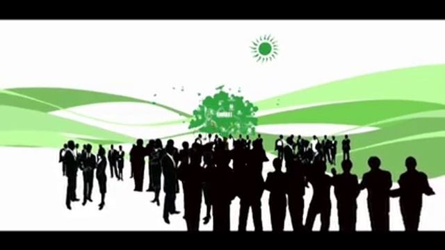 Amanat Insurance - 16 лет на рынке Казахстана смотреть онлайн