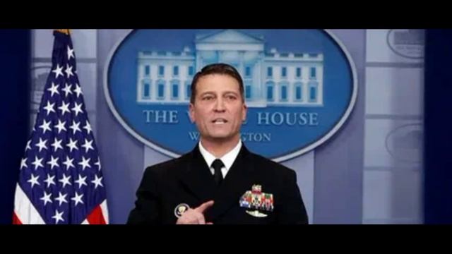 Congressmen Questioned Biden's Cognitive Abilities.