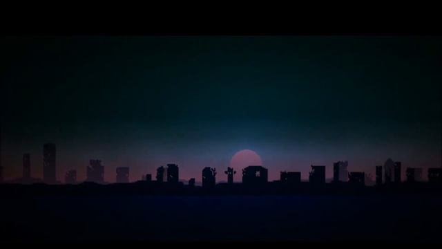 Лжегений (Лжедмитрий I) смотреть онлайн