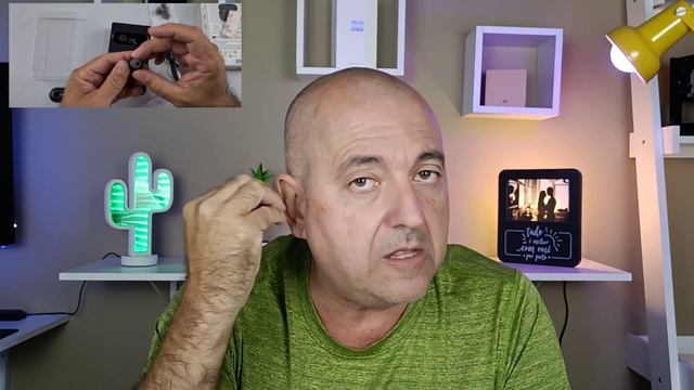 EDIFIER X3 BOM BONITO E BARATO IDEAL PARA REVENDA смотреть онлайн