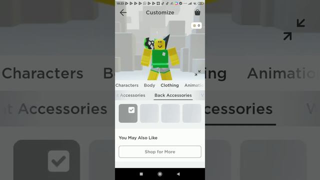 как сделать нуба в Roblox смотреть онлайн