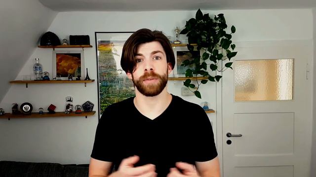 Сделай это НЕМЕДЛЕННО смотреть онлайн