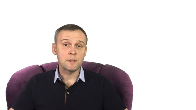 Благоприятен ли переезд в другой город? Астрология переезда: меняется ли судьба при переезде смотреть онлайн