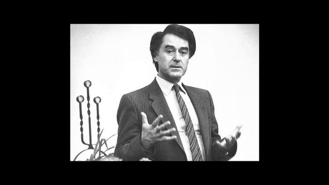 Андрей Дементьев: его карьера и личная жизнь смотреть онлайн