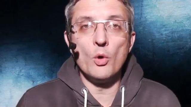 СССР возвращается Вперёд в СССР! смотреть онлайн