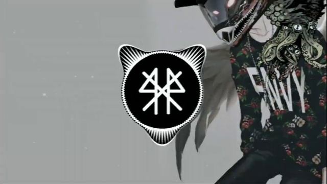 NAIMA - Let Me See You смотреть онлайн