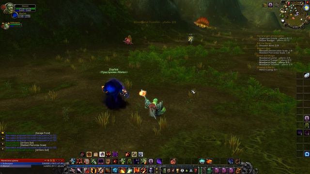 Почему те кто работают руками зарабатывают меньше тех, кто работает головой смотреть онлайн