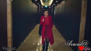 Shoda Wang - ►Yagiz  Hazan  ? Я не смогла ? ' Госпожа Фазилет и ее дочери'