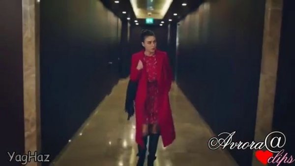 Shoda Wang - ►Yagiz Hazan ? Я не смогла ? ' Госпожа Фазилет и ее дочери'