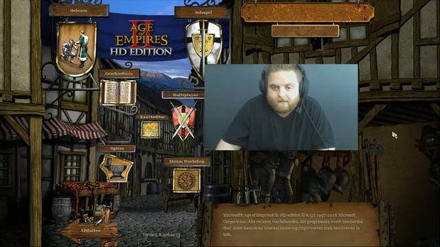 youtube error code NP-37602-8 смотреть онлайн