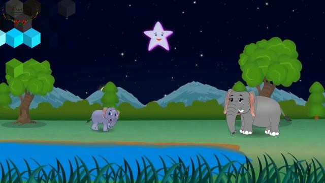 Alla | Uzbek Lullaby | Узбекская  Колыбельная | Болалар Учун Кушиклар