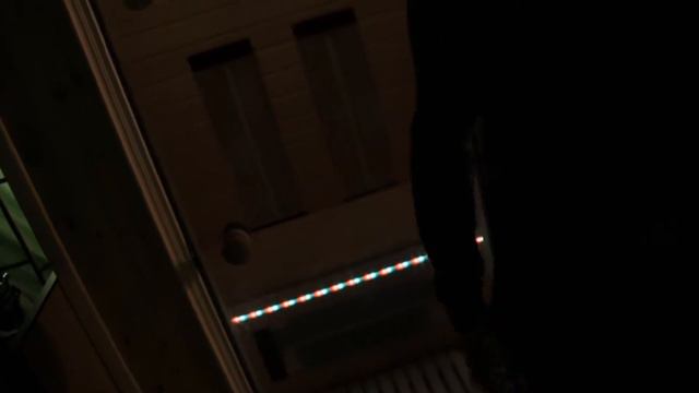 Игровой фильм. "Режиссер монтажа." Адаева Елена. Каргина Елена. смотреть онлайн