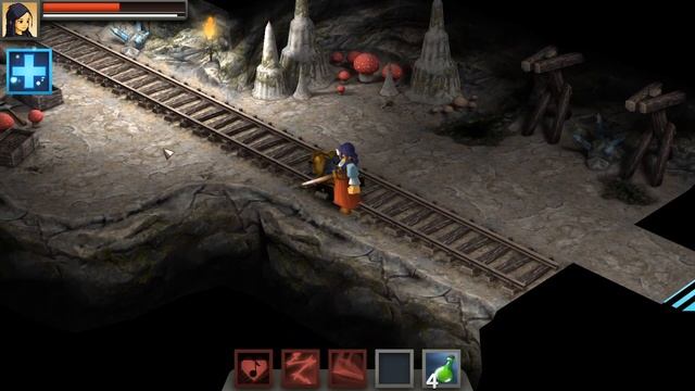 Battleheart Legacy Magic Playthrough Part 3 смотреть онлайн