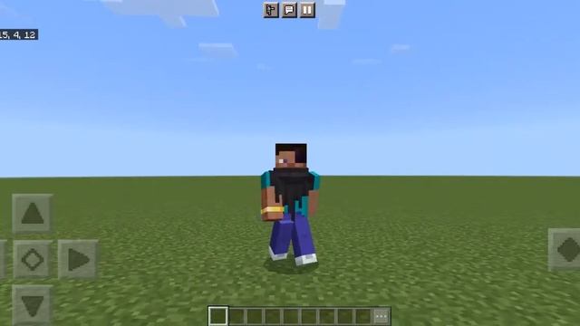 1.17.34 MCPE MEDIAFIRE DOWNLOAD! смотреть онлайн