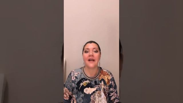 Виды абьюзеров и манипуляторов смотреть онлайн