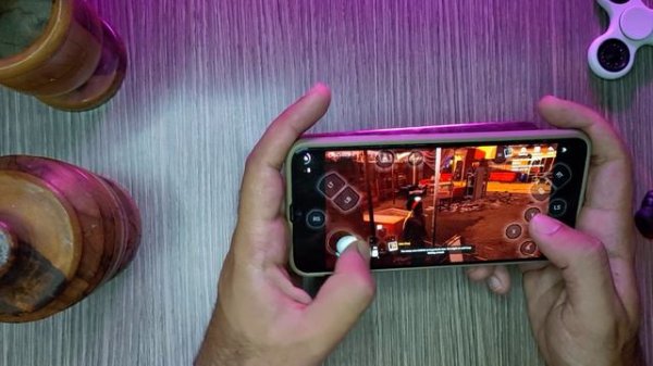 State Of Decay 2 Mobile Android Gameplay - State Of Decay 2 APK for Android - 2021