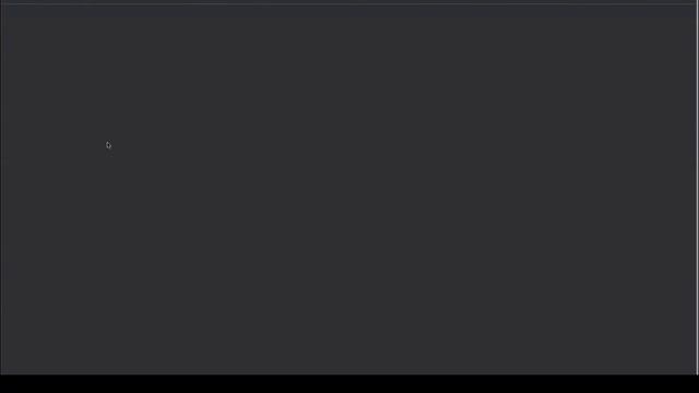 Management Pack for VMware Aria Operations for Applications смотреть онлайн