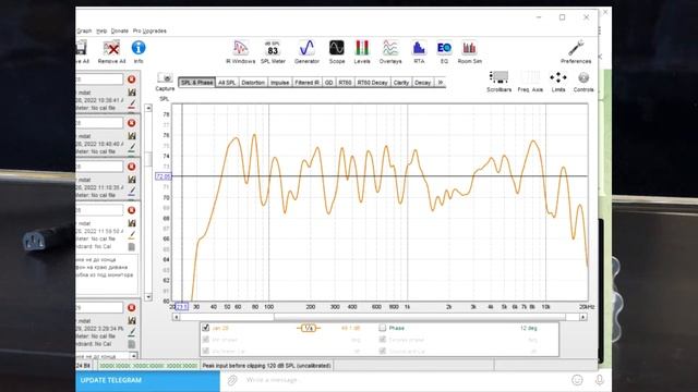 Обзор беспроводной акустики Dynaudio Xeo 3