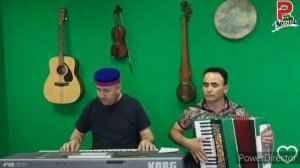 Пе Бадахшон Амрихудо Раҳмихудо 2022 нав.  ш... студио (памир музык)