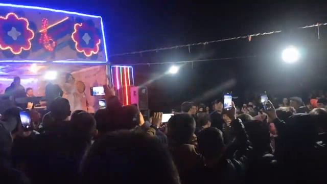 Туй д.дусти.07 03 2022.Хофиза.узбекистон.лайкди.аста босамиз. смотреть онлайн