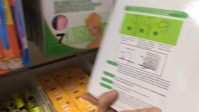 Ларёк от фабрики "Крупской", не дорогие конфеты, и обзор товара в магазинчике "товары от 48р", смотреть онлайн