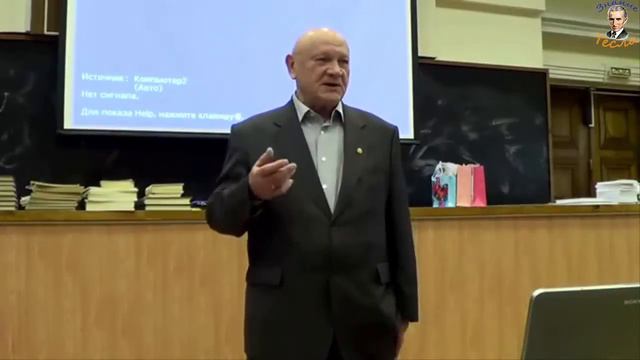 Холодный ядерный синтез. Джанибеков-Бажутов-Сапогин-Рябов. смотреть онлайн