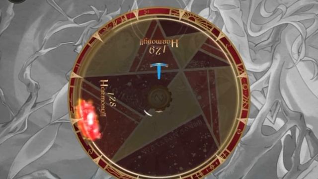 [Lanota] Playthrough Chapter 6 Ultra Purify First time all (Spoilers!) смотреть онлайн