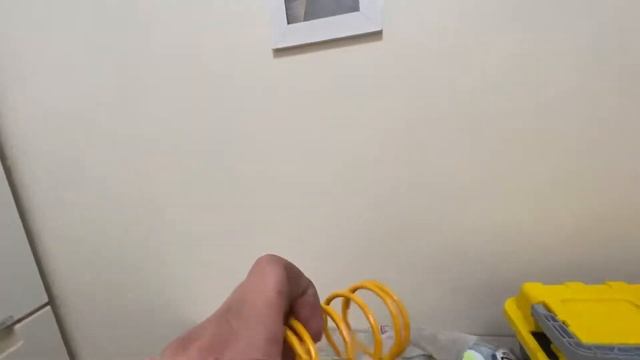 Смяна на пружини съединител на gy6 тип котайски скутер,gy6 Chinese scooter clutch spring replacemen смотреть онлайн