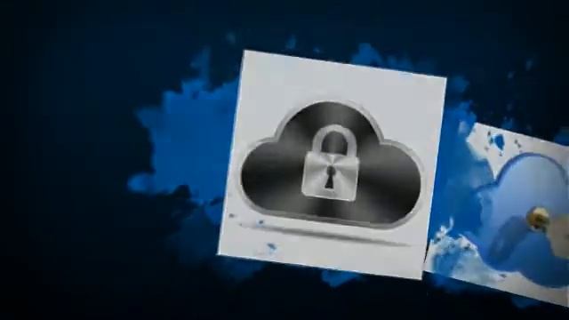 Java Based Web Hosting смотреть онлайн