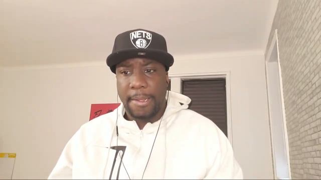 Vedic Planetary Mantras ! ( Mantras for the Planets ) смотреть онлайн