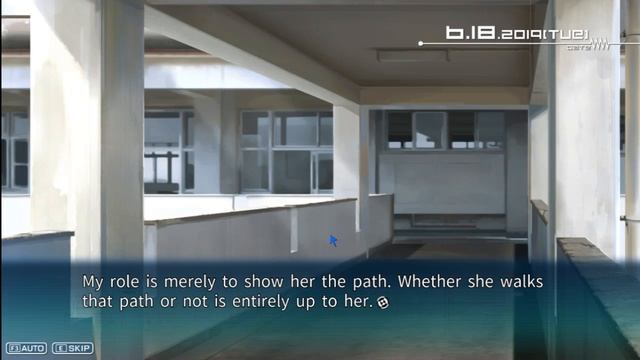 Let's Play Robotics;Notes Elite - 10 [Passion Fruit Hell] смотреть онлайн