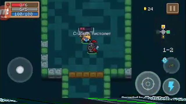 Серия#3.Сетевая игра,ор выше гор. смотреть онлайн