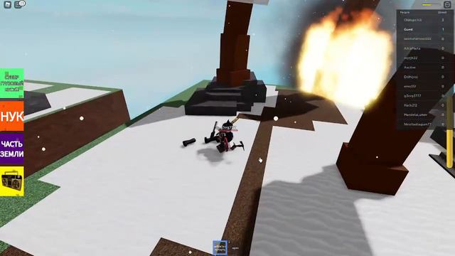 ЗДЕСЬ НУЖНО СТРАДАТЬ смотреть онлайн