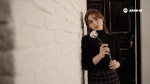 Анзор Хусинов - Остыло | Премьера клипа 2022