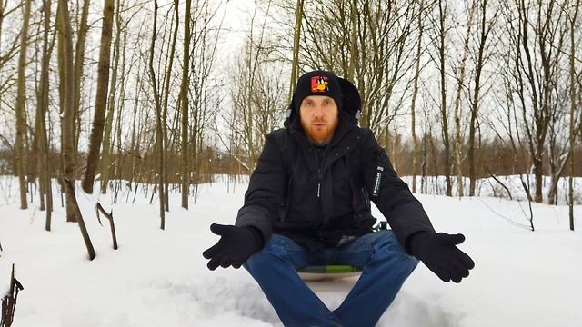 Конец сезона 2022 смотреть онлайн