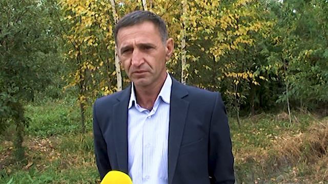 Сельхозтоваропроизводитель Магарамкентского района смотреть онлайн