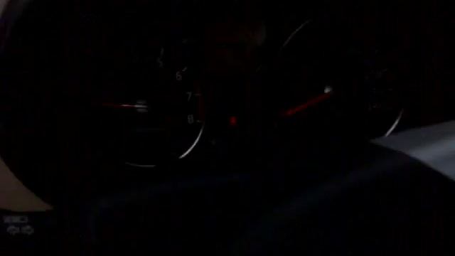 Блокировка коробки CVT 2.5 x-trail смотреть онлайн