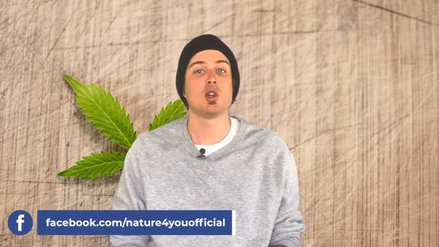 CBD bei Migräne смотреть онлайн