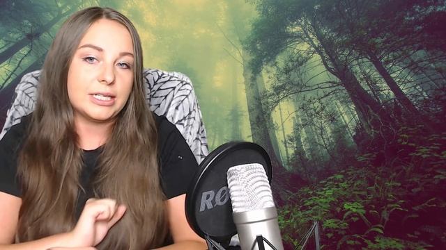 The Mysterious Disappearance of Zebb Quinn!! Solved?? смотреть онлайн