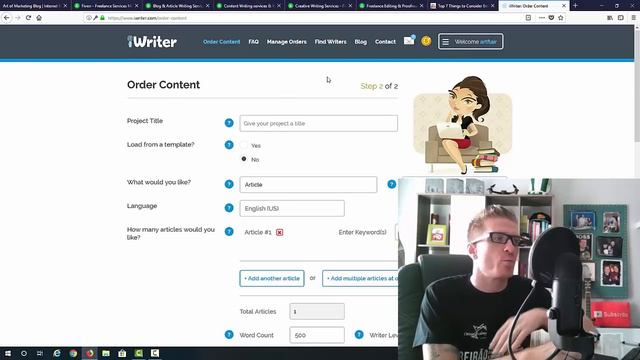 Best Work From Home Jobs 2019 🍀 Make $25-$50/h with NO Experience 🍀💵⚠️ смотреть онлайн