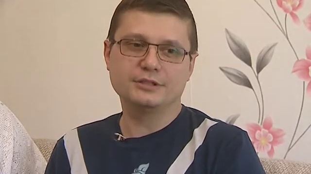 Поможем вместе Сонечке Рогожкиной! смотреть онлайн