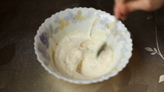 Лицо в естественной гармонии