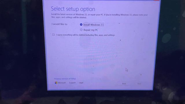 Windows 11 24H2 New Update 2024 Download And Install step by step | Stop Using Fake Version смотреть онлайн