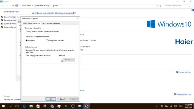 GTA V ERR_GFX_D3D_INIT Error Fix Working 100% Solved | 2020 смотреть онлайн